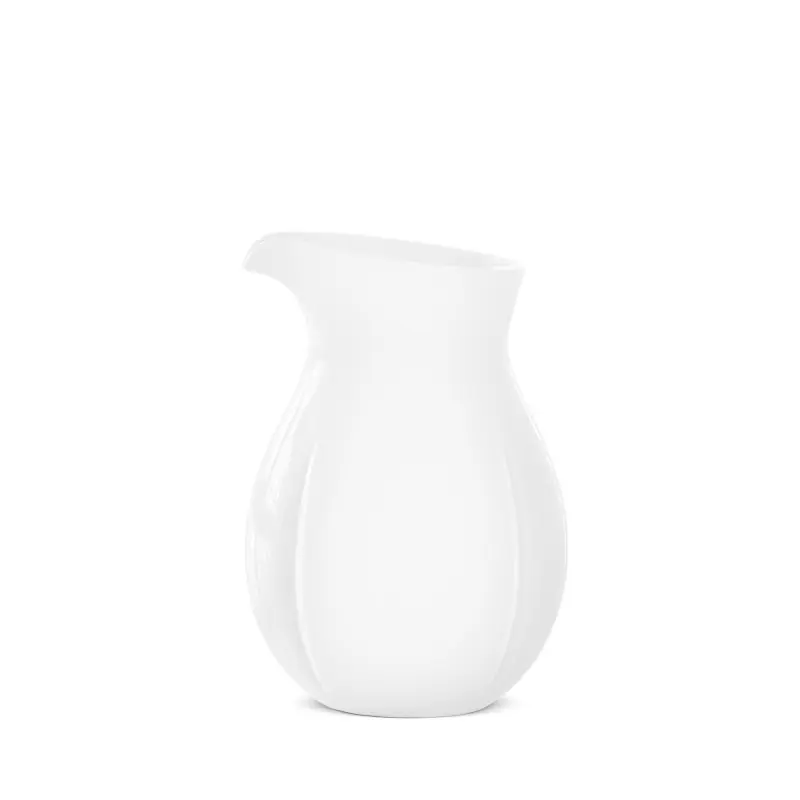 Dzbanek do mleka 0,5 l Grand Cru Soft, Rosendahl Łatwy zwrot