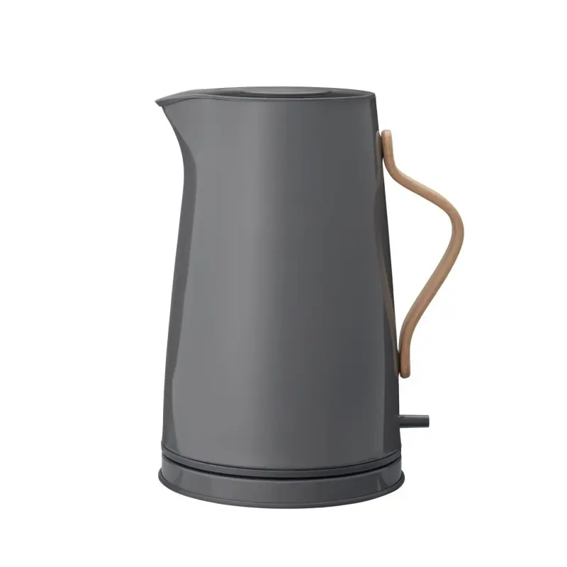 Wyprzedaż Czajnik elektryczny EMMA, szary, Stelton