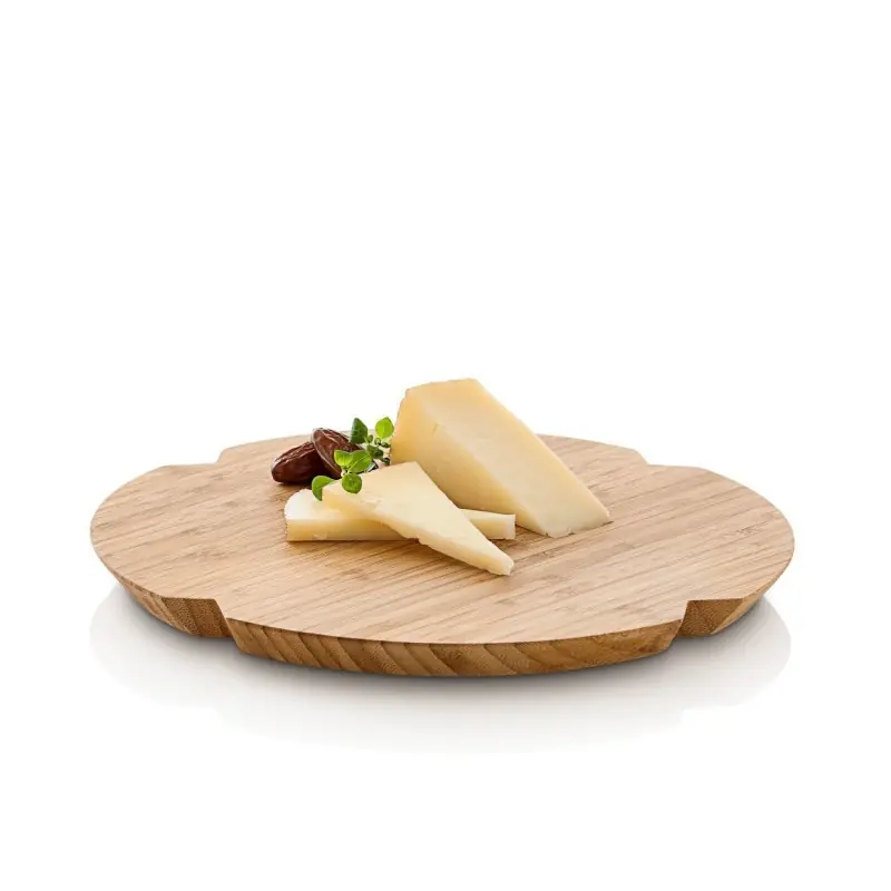 Bestseller Deska do serów Grand Cru, bambus, Rosendahl