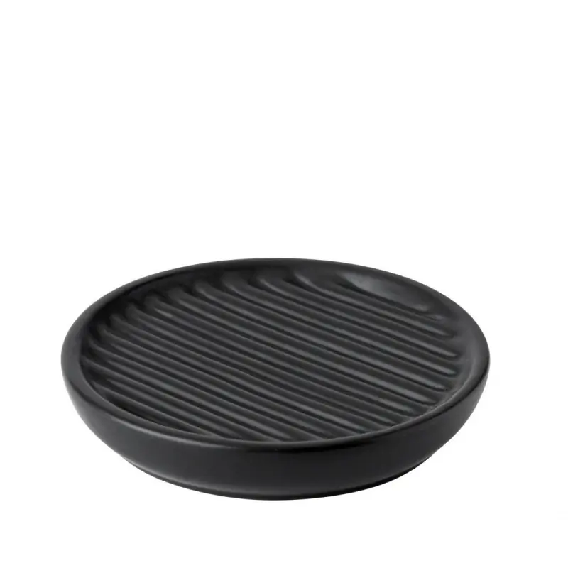 Obniżka ceny Fjord mydelniczka do łazienki, Stelton