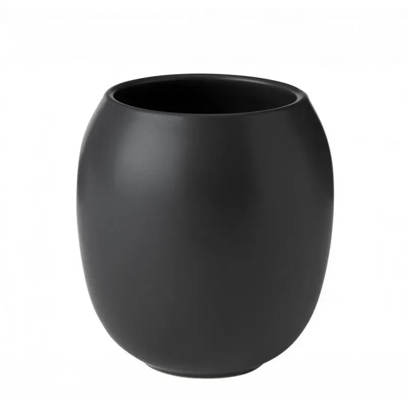 Nie przegap Fjord kubeczek do łazienki, Stelton