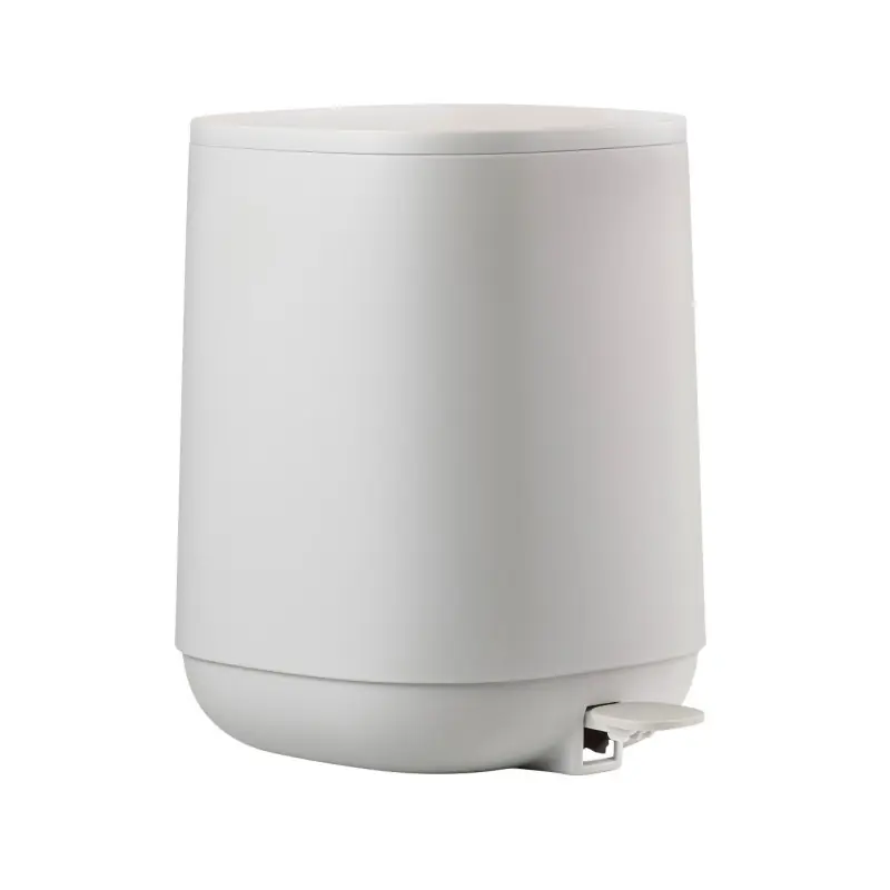 Oferta Kosz na śmieci 3l Time, jasnoszary, Zone Denmark