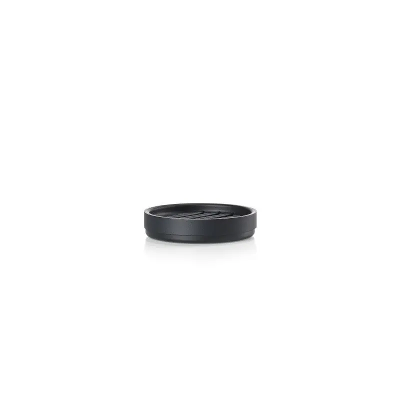 Mydelniczka RIM, czarna, Zone Denmark Oferta