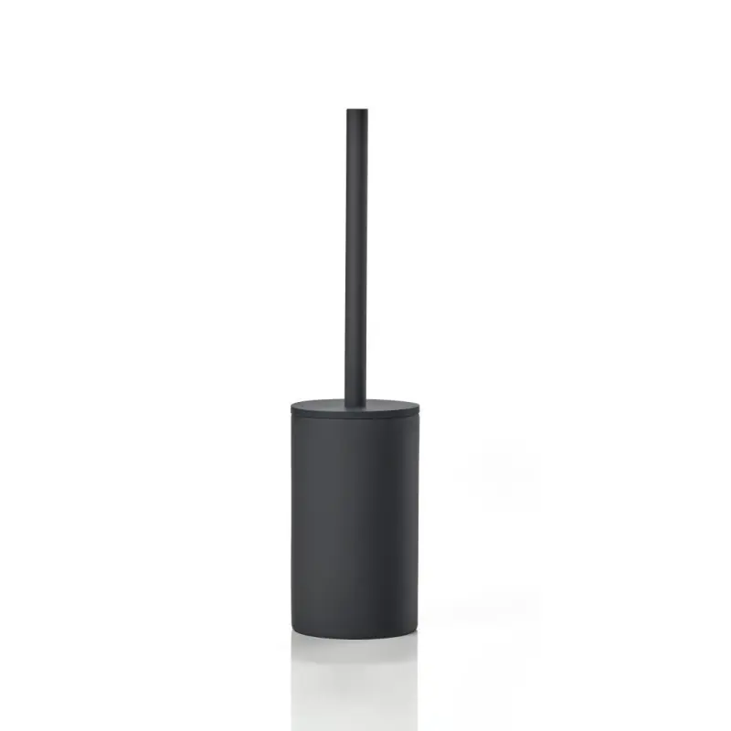 Szczotka do WC Karma, czarna, Zone Denmark Wyjątkowa oferta