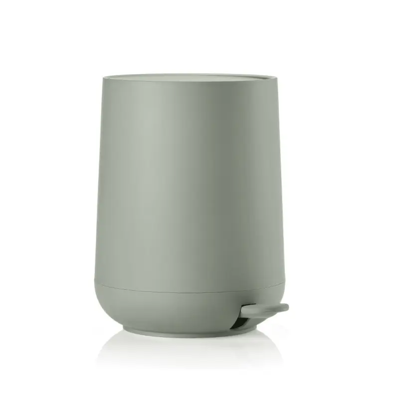 Kosz na śmieci 3l Nova One matcha green, Zone Denmark Dodaj do koszyka