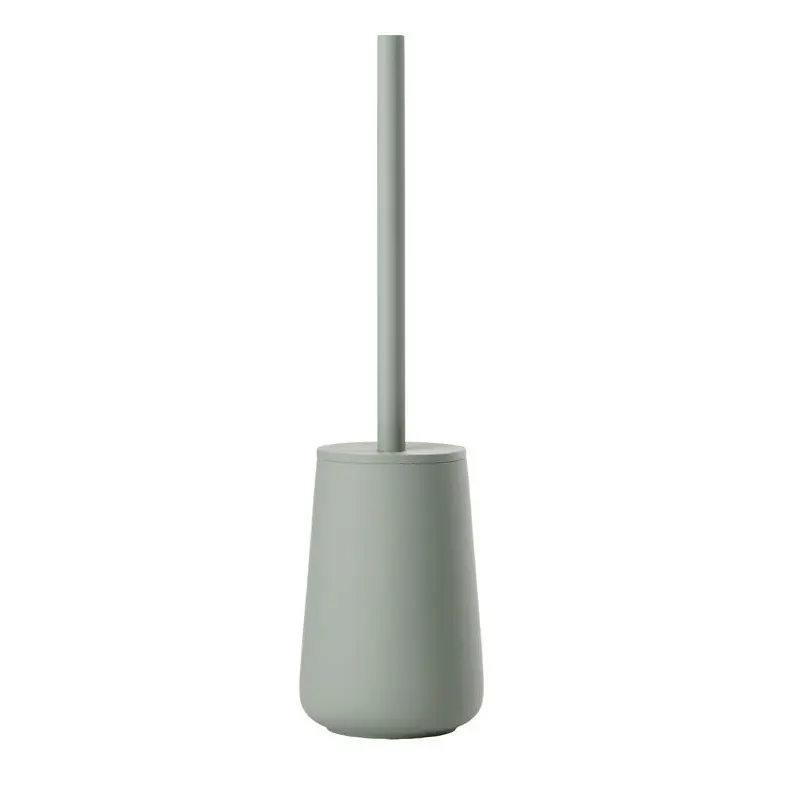 Szczotka do wc Nova One matcha green, Zone Denmark Cena promocyjna