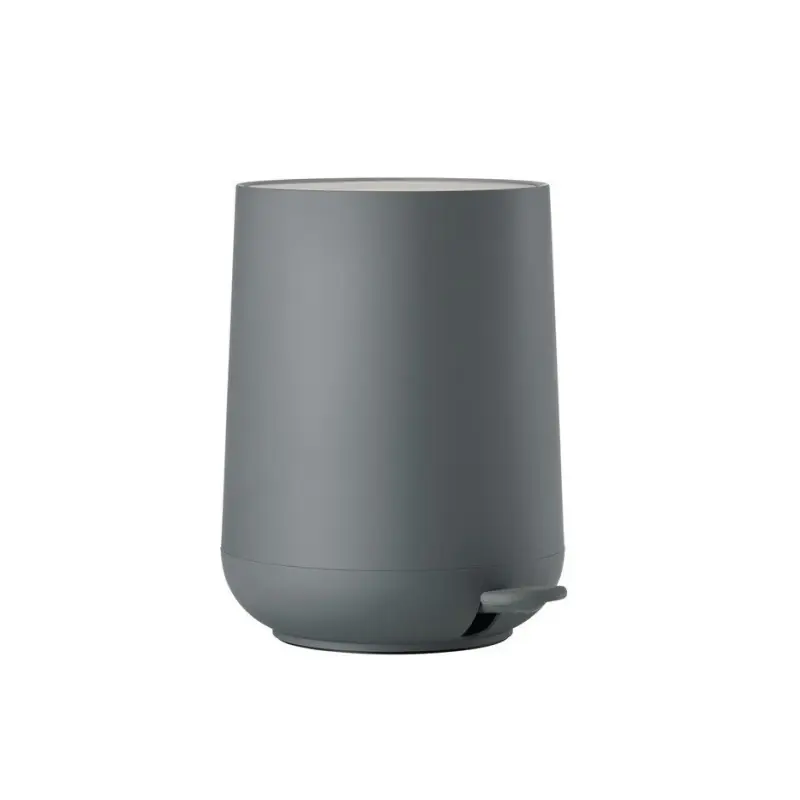 Oferta Kosz na śmieci 3l Zone Nova, ciemnoszary mat, Zone Denmark
