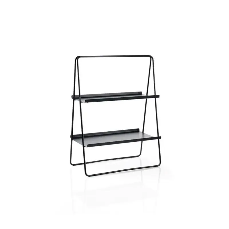 stolik-półka A-Table, czarny, Zone Denmark Oferta