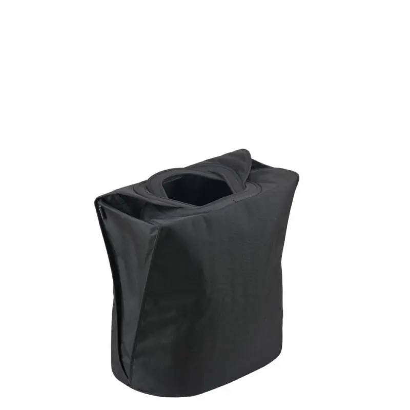 Kosz na pranie 60 L, czarny, Zone Denmark Zamów teraz