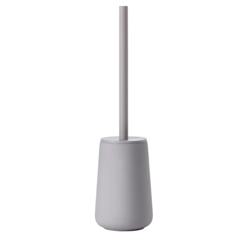 SZCZOTKA DO WC, kolor Gołębi NOVA ONE, ZONE DENMARK Oferta