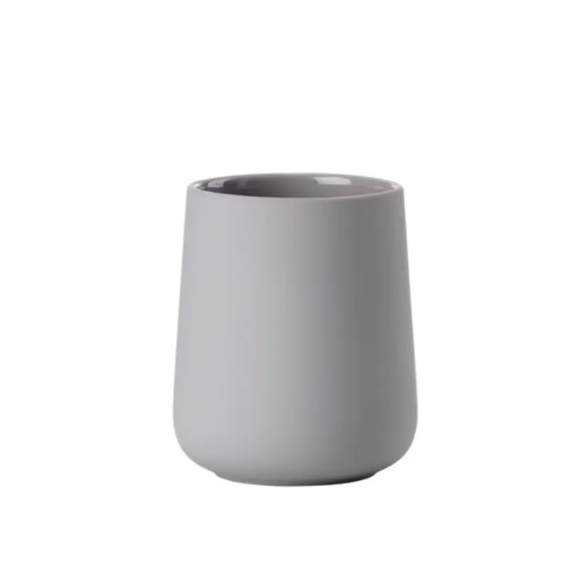 KUBEK NA SZCZOTECZKI, GOŁĘBI NOVA ONE, ZONE DENMARK Bezpieczna płatność