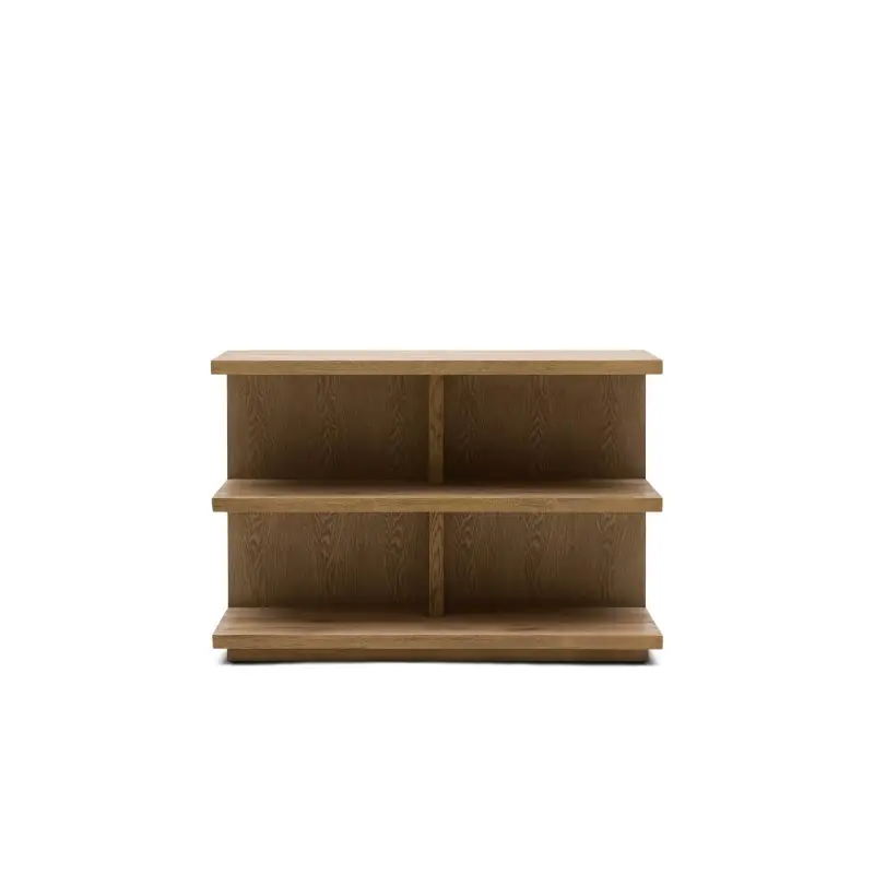 Konsola Vermont S 105 cm, drewno, Riviera Maison Tylko do końca tygodnia