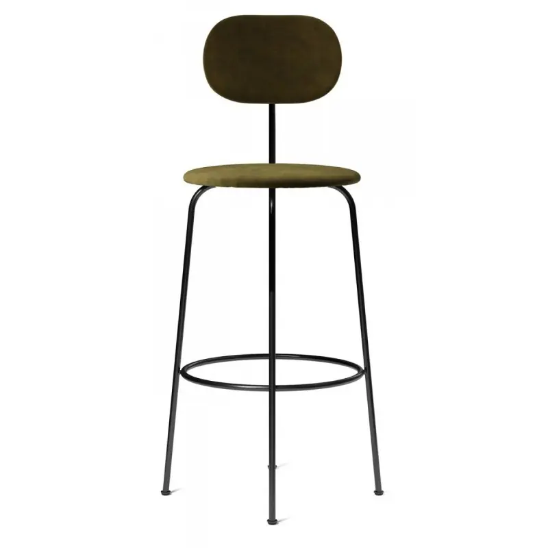 Super okazja Hoker 107cm Afteroom Plus tapicerowany, Champion 035, Audo Copenhagen