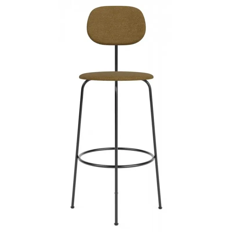 Najlepsza cena Hoker 107cm Afteroom Plus tapicerowany, boucle 06, Audo Copenhagen