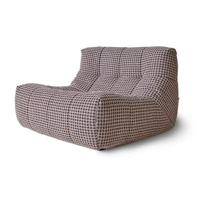 Fotel Lazy Lobby, HKliving Oferta