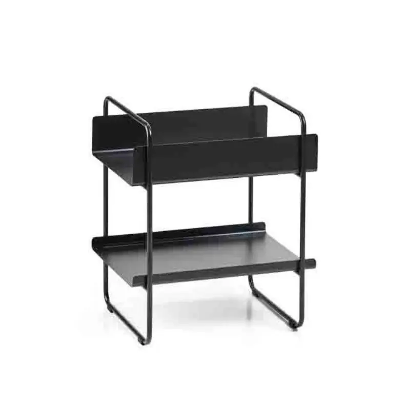 Konsola A-Console M, czarna, Zone Denmark Okazja