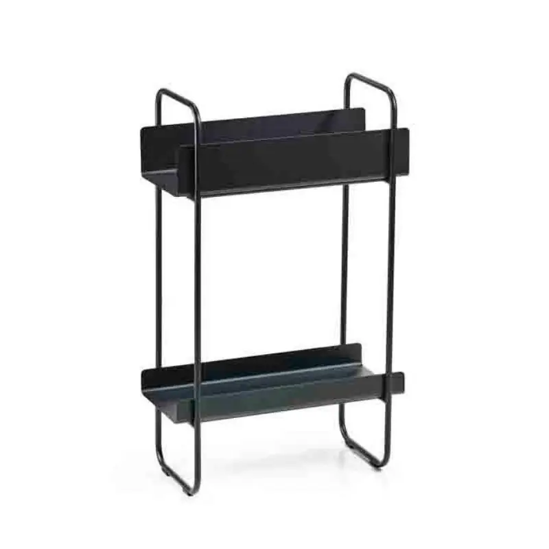 Zamów dziś Konsola A-Console L, czarna, Zone Denmark