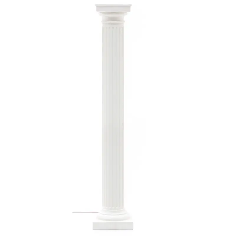 Lampa stojąca Las Vegas, 190cm, Seletti Okazja