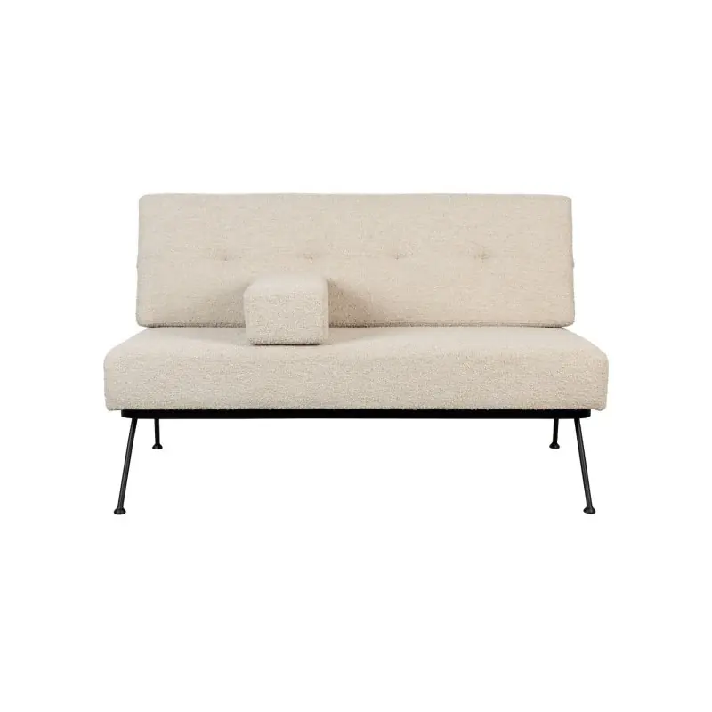 Sofa Bowie, Zuiver Ograniczona ilość