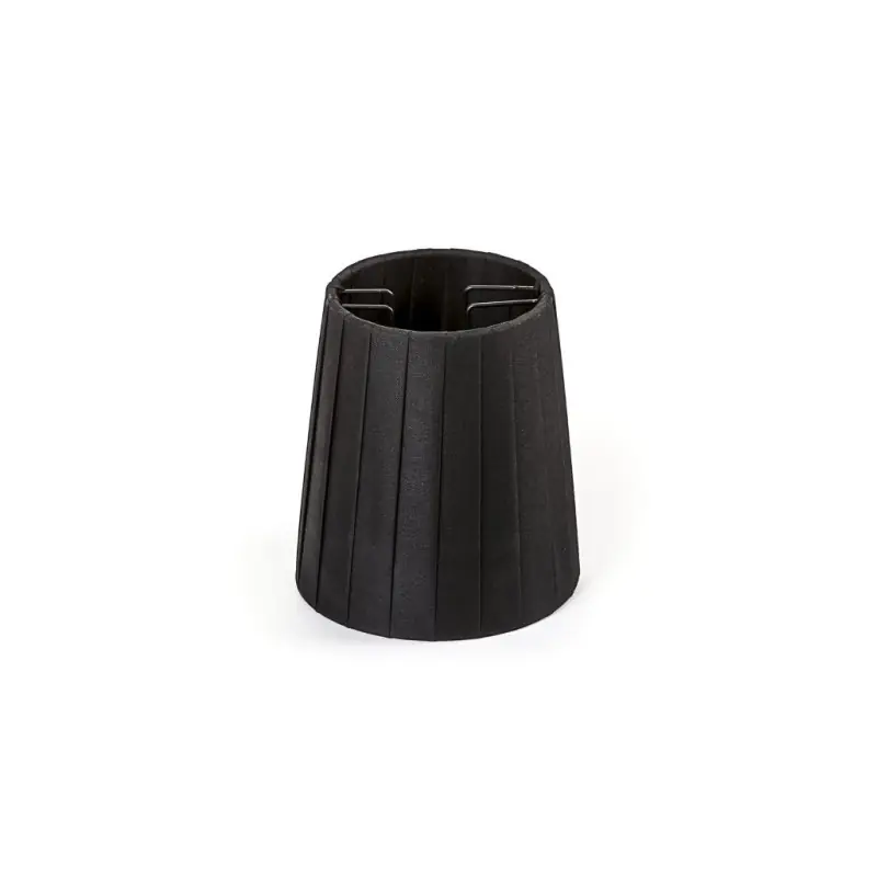 Klosz Monkey, czarny, Seletti Oferta