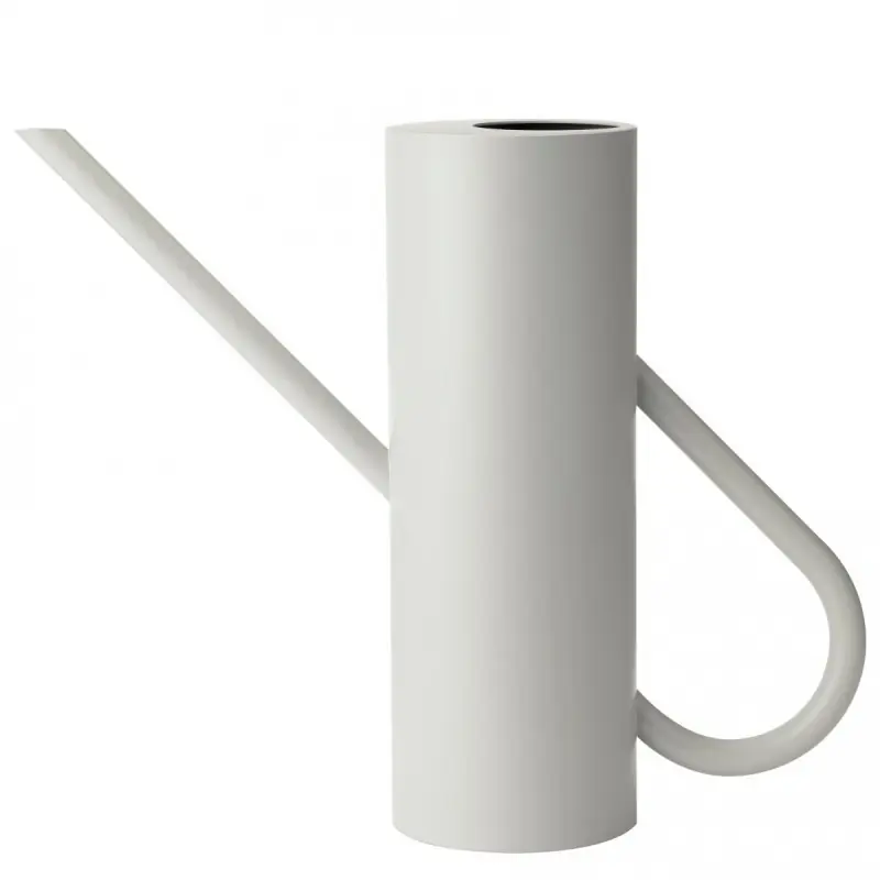 Konewka Bloom, piaskowa, Stelton Oferta