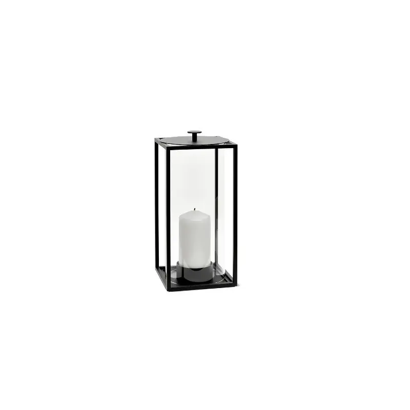 Lampion Light‘In, M, Audo Szybka dostawa