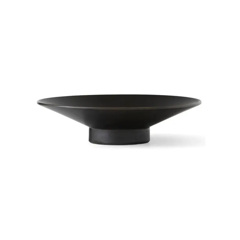 Wazon Hana, S, umbra, Audo Najlepsza cena