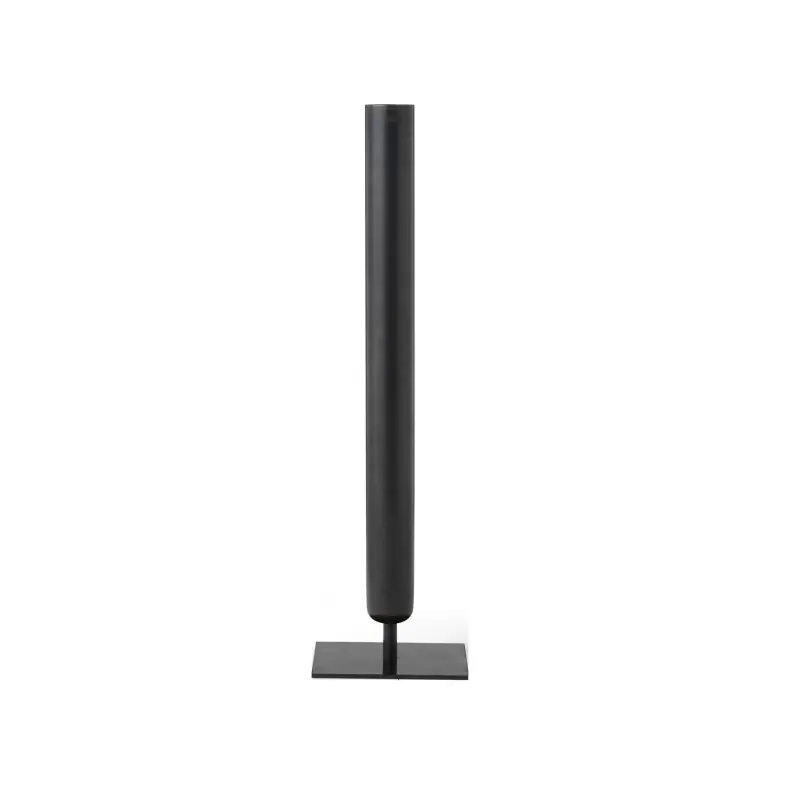 Wazon Stance, S, brązowy, Audo Copenhagen Ograniczona ilość