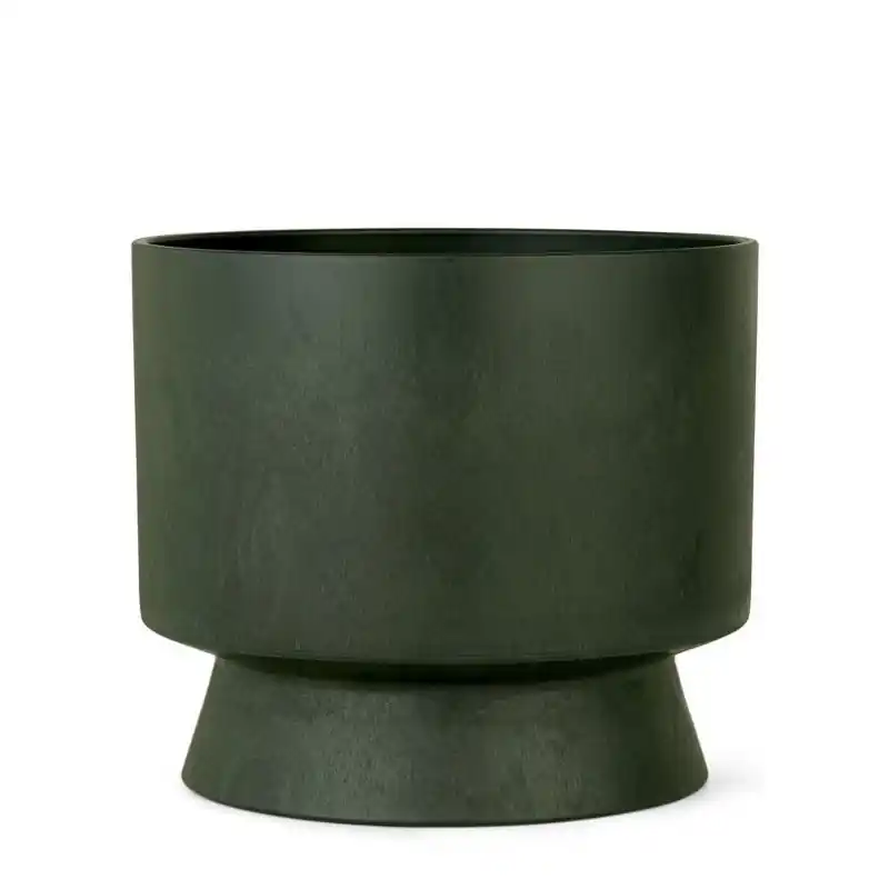 Osłonka na doniczkę Green Ø19 cm, Rosendahl Oferta czasowa