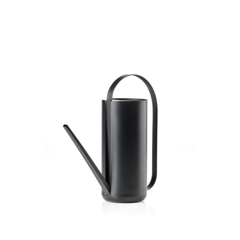 Konewka czarna Herb&Sprout 1,5l, Zone Denmark Obniżka ceny