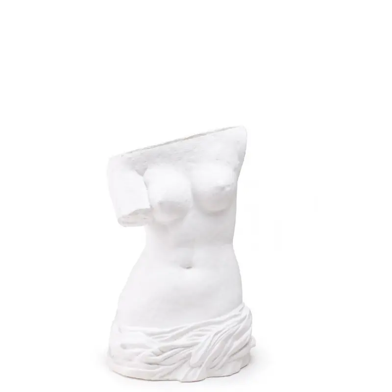 Premium Stojak na parasole Milo, Seletti