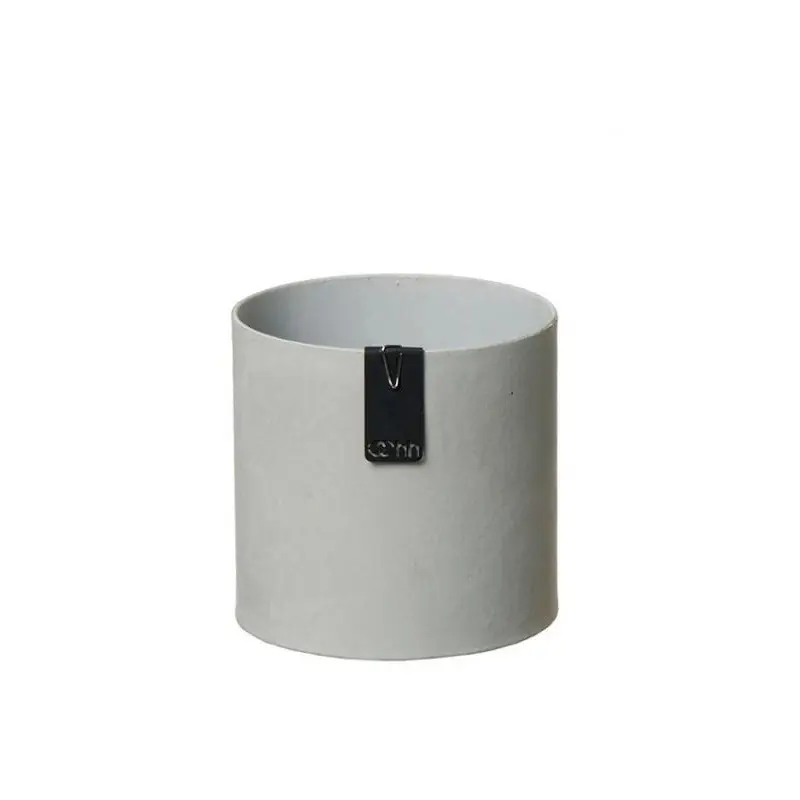 Kup online osłonka Tokyo cylinder S, szary, Oohh