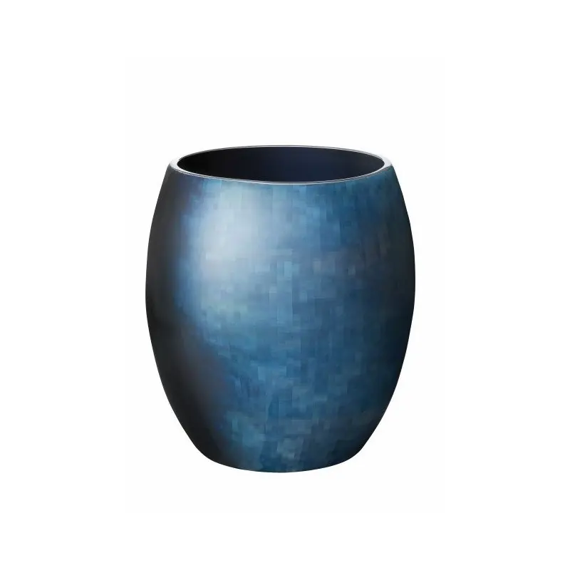 wazon Stelton Stockholm Horizon, mały Bestseller