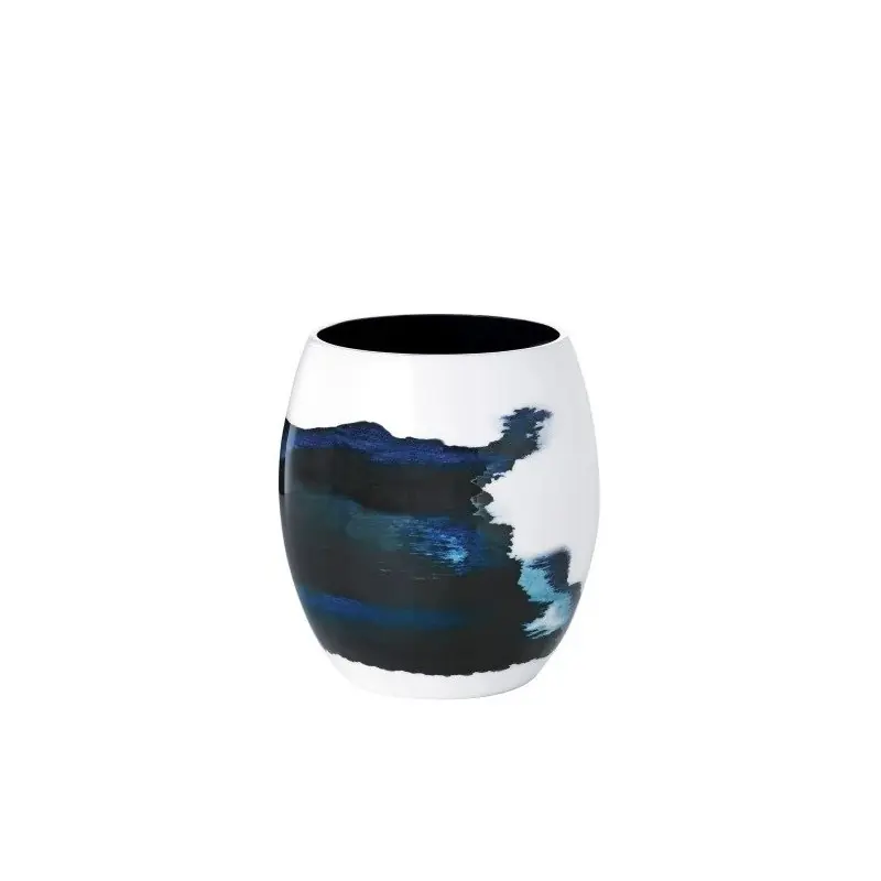 Szybka dostawa WAZON Stelton STOCKHOLM AQUATIC, mały