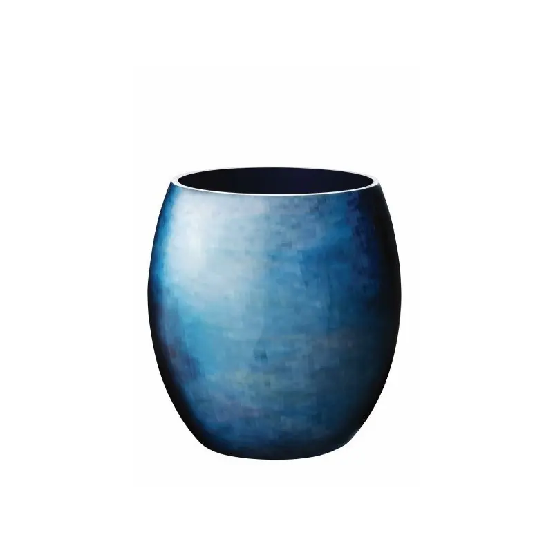wazon Stelton Stockholm Horizon, średni Obniżka ceny