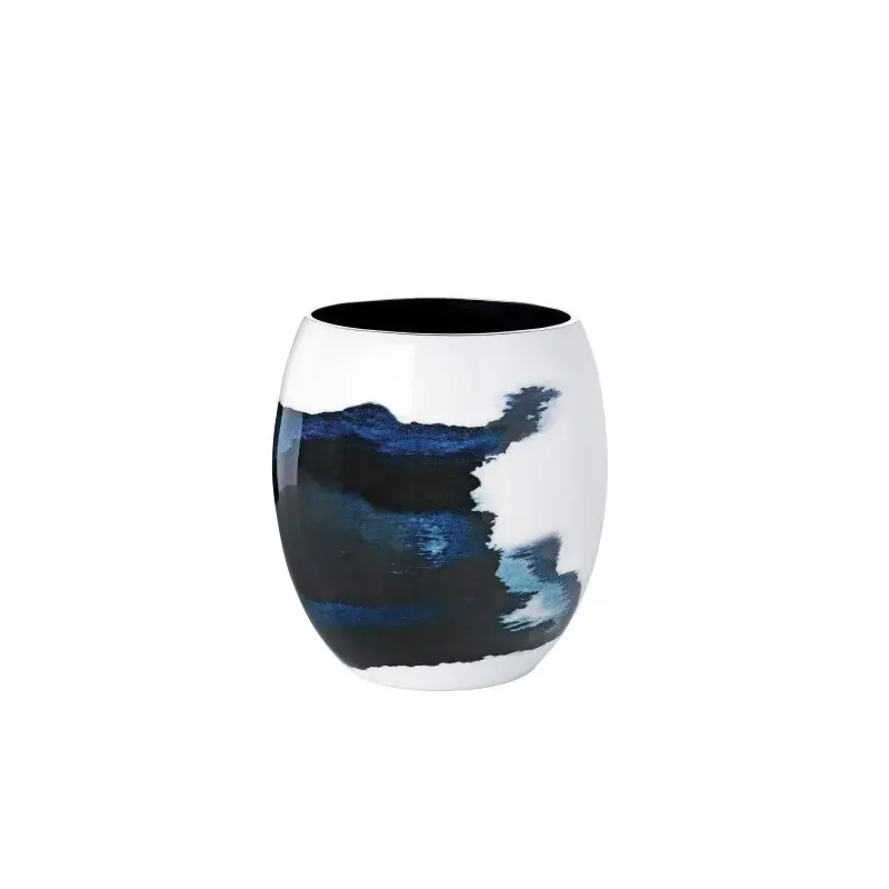 Wysoka jakość WAZON Stelton STOCKHOLM AQUATIC, średni