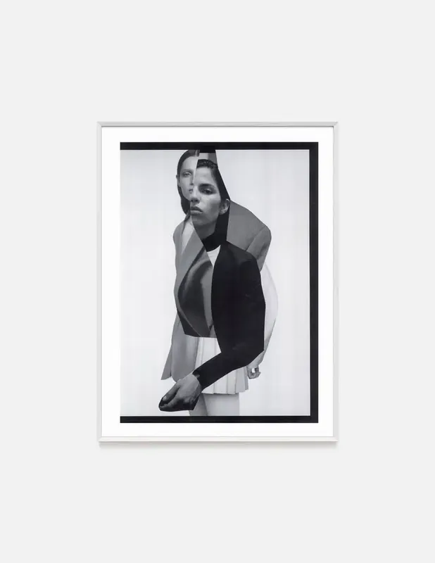 plakat SKALPEL 30x40-cm Hit cenowy