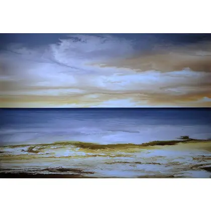 Breath of the Sea Najlepsza cena