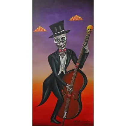 2 Halloween Oferta czasowa