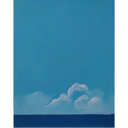 blue.cloud Zniżka