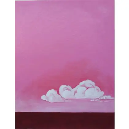 Szybka dostawa pink.cloud