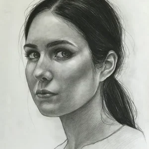 A Wysoka jakość