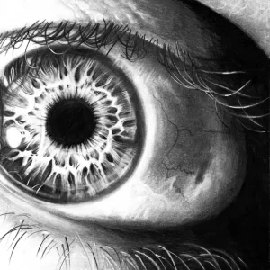 ‘Poprzez‘ Oferta limitowana