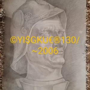 130.IMPERATORGENERAL OF GLIGHT Cena promocyjna