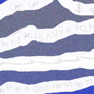 Żywe postacie komfort komunikacji Nie przegap