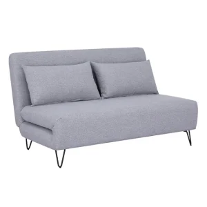 Tylko dziś Sofa Zenia Szara