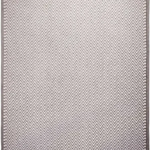Dywan Nowoczesny Szary - DOLOMITI RODIO 9010 - rozmiary 170x240 cm, 200x300 cm 170x240 cm Dostępne od ręki