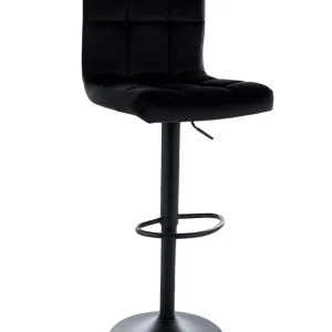 Hoker C105 Velvet Czarny Dodaj do koszyka
