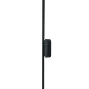 Lampa ścienna nowoczesny kinkiet Bagette 80 cm (21-43986) Bezpieczna płatność