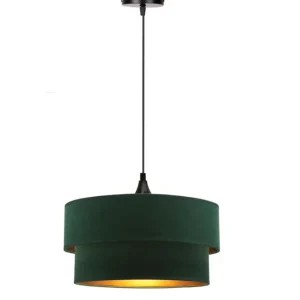 Oferta limitowana Lampa wisząca Scopello (31-19684)